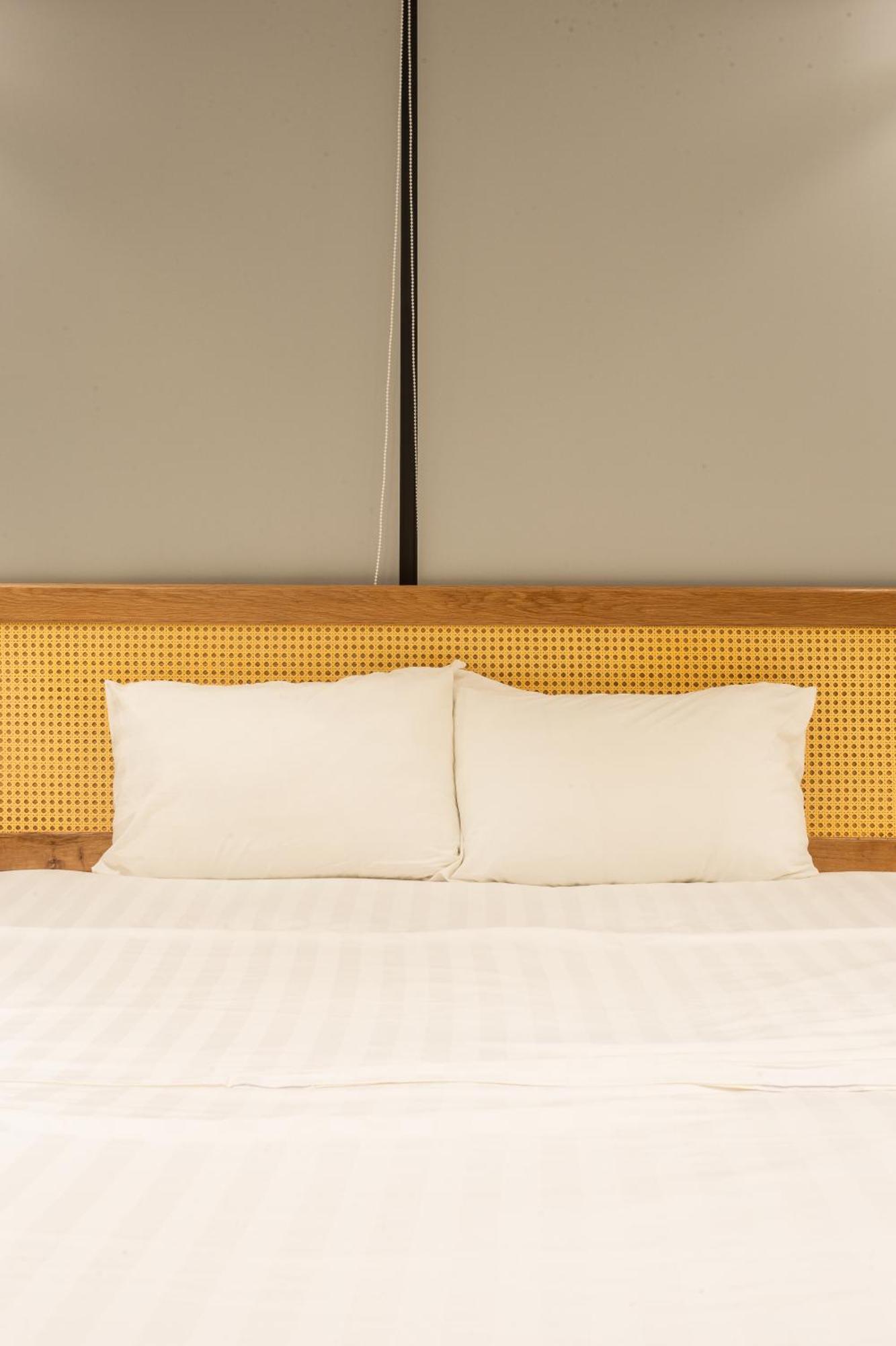 Lanha Hotel - Homestay Hanoi Dış mekan fotoğraf